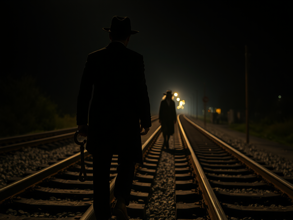 truecrimenepa.wordpress.com