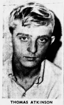 11 Sep 1965 3 - The Times-Tribune at Newspapers com (1)