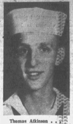 11 Sep 1965 3 - The Tribune at Newspapers com (1)