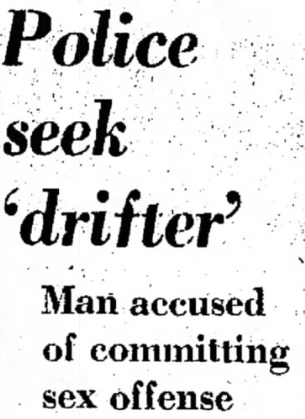 21 Aug 1972 Page 11 - Delaware County Daily Times at Newspapers com