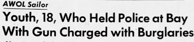 11 Sep 1965 3 - The Times-Tribune at Newspapers com