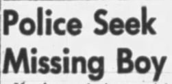 20 Sep 1967 24 - The Times-Tribune at Newspapers com