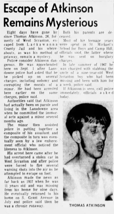 24 Oct 1972 3 - The Times-Tribune at Newspapers com