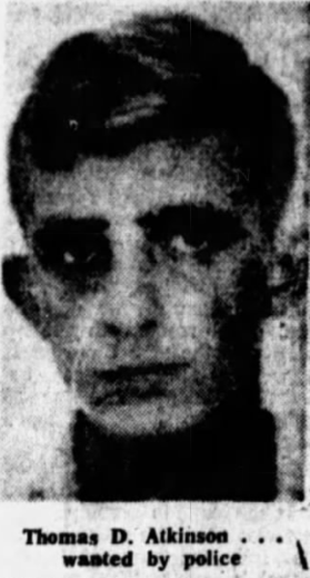 23 Sep 1967 1 - The Tribune at Newspapers com (1)