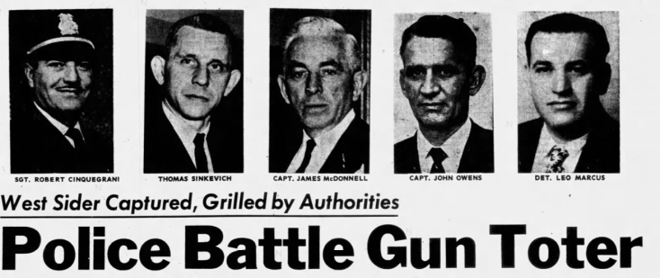 10 Sep 1965 1 - The Times-Tribune at Newspapers com