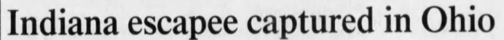 03 Apr 1987 Page 41 - The Cincinnati Enquirer at Newspapers com