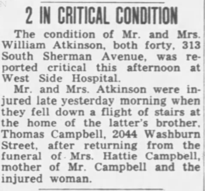24 Aug 1948 20 - The Times-Tribune at Newspapers com