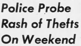 08 Sep 1965 18 - The Times-Tribune at Newspapers com