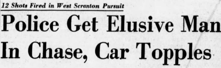 02 Sep 1972 3 - The Tribune at Newspapers com