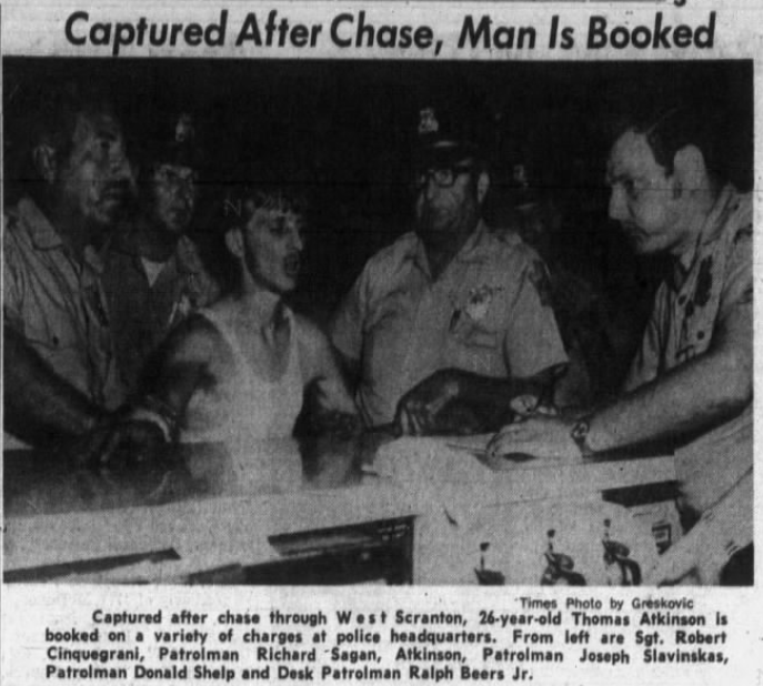 02 Sep 1972 3 - The Times-Tribune at Newspapers com