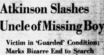 23 Sep 1967 1 - The Tribune at Newspapers com