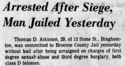 23 Sep 1976 20 - Press and Sun-Bulletin at Newspapers com