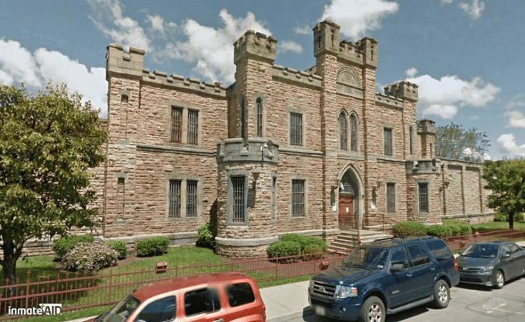 web_Lackawanna_County_Prison__ICE__PA