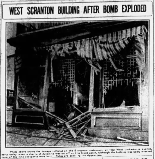 truecrimenepa.wordpress.com