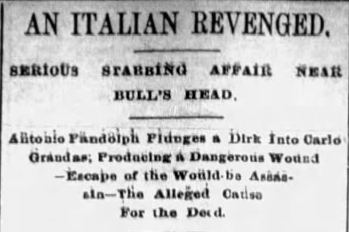 truecrimenepa.wordpress.com