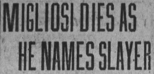 truecrimenepa.wordpress.com