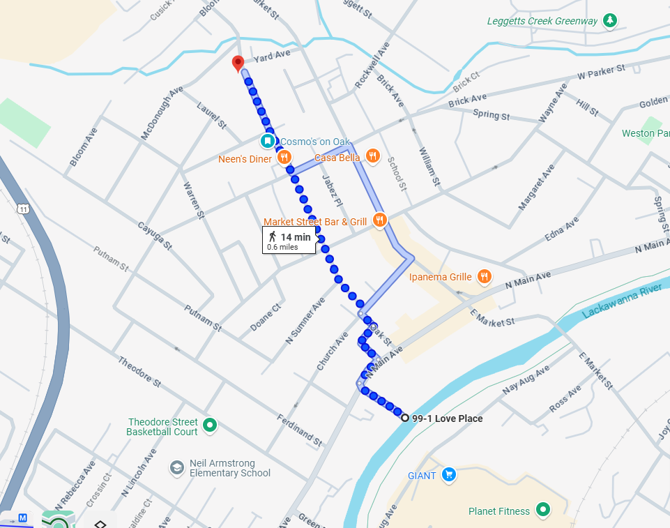 truecrimenepa.wordpress.com