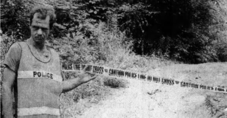 truecrimenepa.wordpress.com